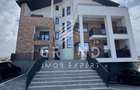 NOU | Apartament 3 Camere | Etaj 2/3 | Balcon | Parcare | Europa/Eugen Ionesco - 8