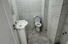 3 Camere 77mp  Finalizate 2025 NOU - Zona Mega Image Valea Lupului - Loc Parcare - 3