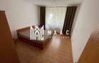 Apartament de închiriat I 4 camere I 96 mp utili I Strand II I etaj 2 - 13