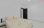 Sunny Yellow Apartment – Penthouse in Militari Residence Aer Conditionat Mobilat - 7