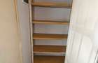 Apartament 2 camere 13 Septembrie | Sebastian | Prosper - 8