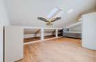 Apartament modern cu 2 camere|50 m2|semidecomandat|Europa/Ionesco - 8
