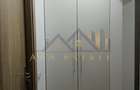 Apartament 3 camere | Decomandat, Et.2, 73 mp | Zona Lipovei - 11
