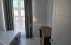 Apartament 2 Camere | Cosmopolis | Loc de Parcare Inclus | Pet Friendly - 6
