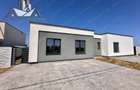 Casa Noua moderna, finisaje la alegere-Mosnita Noua - 2