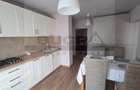 Apartament De 2 camere NOU, 60mp, Parcare, Sud, Zona Pod Calvaria - 9