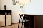 Apartament 2 camere Clucerului / Herastrau - 3