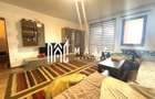 Apartament 3 camere | Decomandat | 2 balcoane | Arhitectilor - 4