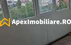 Apartament 2 camere de inchiriat Baneasa București | ApexImobiliare.ro - 7