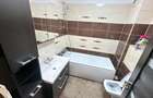 2 camere, bloc nou, garaj, in Gheorgheni, Grand Park, zona Iulius Mall - 10
