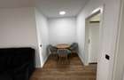 Apartament de închiriat, 3 camere, 56 mp, Zorilor Frunzișului - 3