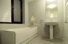 Apartament 3 camere - Băneasa - Privighetorilor Residence - 6
