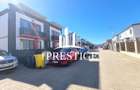 CASĂ 4 CAMERE | 2 BĂI | CURTE | SIBIU | CARTIERUL ARHITECȚILOR - 17