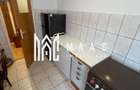 Apartament 2 camere | Sub Arini | Pet friendly - 8