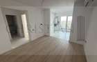 Apartament 2 Camere 48 mp - Astorium LIFE - 2
