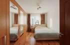 Apartament 2 camere, 58 mp, etaj 2, parcare! Zona Florilor! - 7