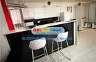 Garsoniera mobilata Militari Residence 49.900 euro - 7