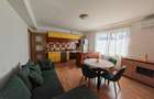 Apartament 3 camere, imobil nou, Calea Turzii - 3