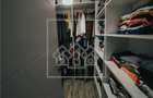 Apartament de vanzare in Sibiu-3 camere, 2 balcoane si garaj subteran - 17