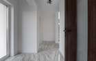 Casa premium – 150 mp utili + 480 mp teren – Sura Mare - 13