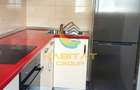 Garsoniera premium 41mp Serena Apartments - Parcul Carol - Bloc 2016 - 6
