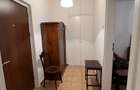 2 camere Ferdinand-Obor, 68 mp, luminos, gata de utilizare! - 11