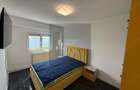 Apartament 2 camere | Crangasi - Lacul Morii | Centrala | Metrou 5 min - 1