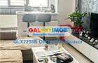 Apartament 3 camere mobilat utilat in Militari Residence 89.900 euro - 1
