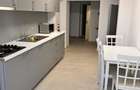 Apartament 3 camere de vanzare in Decebal - 2