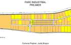 PARC NDUSTRIAL PREJMER - VANZARE TEREN - 3