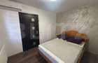 Apartament cu 2 camere, 37.50 mp, zona Zorilor - 8