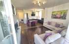 Inchiriere Apartament 3 Camere decomandat Avantgarden etaj 6 cu loc de parcare - 6