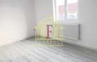 Apartamente cu 1,2 camere! - 4