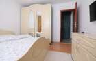 BANEASA - Str. Marinarilor, apartament 2 camere decomandate mobilate si utilate - 10