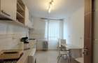 Apartament 2 camere Parc Moghiorosi - 2