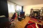 Casa in apropiere de centru 370.000 sau duplex intreg 670.000 euro - 3