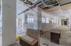 Activ Hotelier SubEvaluat | 18.000 mp construiti | 3 ha teren | BRASOV - 19