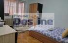 Apartament 2 camere decomandat | Tudor Vladimirescu | Ideal locuire/investitie - 3
