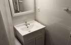 110000 euro - 2 camere- bloc nou -55mp -metrou 1dec - 7