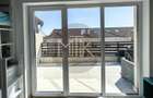 Vila 4 camere lux I Avangarde Forest - Matei MILLO I Pet friendly - 13