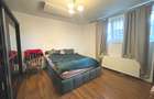 Apartament 4 camere | 102 mp + curte 100 mp | Zona Cetate - 4