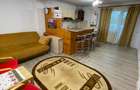 2 Camere | Voluntari - Centru | 60Mp | Parcare | Centrala Proprie | AC - 2