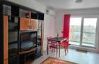 Apartament Berceni - 5