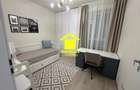 Apartament modern, 3 camere, terasa 37mp, zona Grigorescu - 5