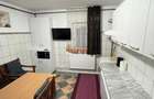 Apartament 2 camere decomandat – Bacau, Mioriței, etaj 4 cu șarpantă - 5