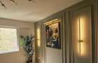 Apartament 2 camere Victoriei - 2