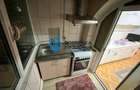 E3- 2 CAMERE DECOMANDAT ETAJ 1, CENTRALA GAZ - 8