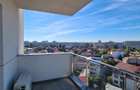 Apartament 2 camere vedere panoramica - Luxuria - 12