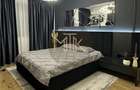 Apartament de 2 camere LUX I mobilat&utilat | IVORY Residence - Pipera - 13