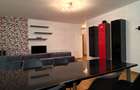 3 camere Hasdeu + curte 179 mp / 850 euro - 9